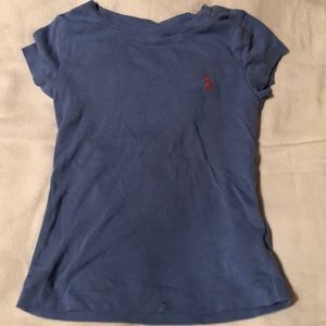 Polo Ralph Lauren T-shirt